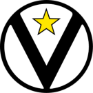 Virtus Bologna